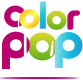 COLOR POP Bombín de arranque VAUXHALL VIVARO 2.0L Gasóleo
