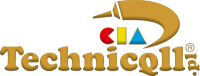 Fabricante de Silicone resistente a altas temperaturas TECHNICQLL S-556 originais