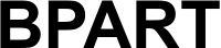 BPART 150880