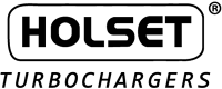 HOLSET 4027013