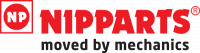 NIPPARTS Motormanagement MAZDA CX-7 2.2L Diesel
