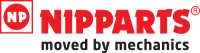 NIPPARTS 1609998980
