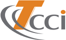 TCCI 3962650