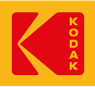 KODAK catalogue