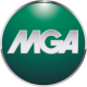 MGA 028 109 119G