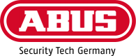 ABUS Bombín de arranque VAUXHALL VIVARO 2.0L Gasóleo