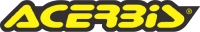 Acerbis Sidespejle VOLKSWAGEN PASSAT billig online