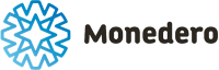 Compre aquí a los mejores precios MONEDERO Diferencial