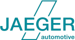JAEGER Faisceau d'attelage MITSUBISHI L 200 2.4L Essence /gaz naturel (CNG)