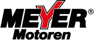 MEYER MOTOREN Cabeçote VOLKSWAGEN POLO 1.7L Diesel