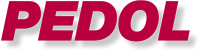 PEDOL 18.10.1.723.767