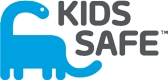 KIDS SAFE Wnętrze DS DS4 1.5L olej napędowy