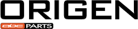 1K0 941 431 B ORIGEN