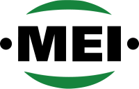 MEI 0024201483