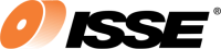 ISSE catalogue