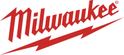 MILWAUKEE Steeksleutelelement