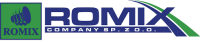 ROMIX Moldura de puerta VAUXHALL VIVARO 2.0L Gasóleo