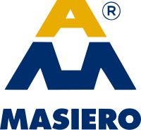 Αγοράστε σε κορυφαίες τιμές, από εδώ AM Gears Διαφορικό