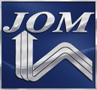 JOM Schaltknauf und Einzelteile HONDA JAZZ 1.3 iDSi (GD1) 86 PS