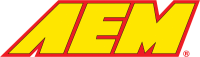 AEM motorluftfilter SKODA
