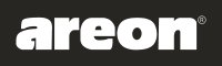 AREON Luchtverfrisser