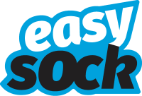 EASYSOCK catalogue