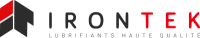 IRONTEK liquido tergicristalli IVECO Daily 3.0L Diesel
