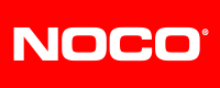 NOCO