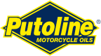 PUTOLINE Liquide de frein MITSUBISHI PAJERO 2.8L Diesel
