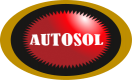 Fabricante original Pulido de cromo Autosol 01 001734