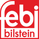 Junta de tampa de valvula FEBI BILSTEIN TRANSPORTER preço
