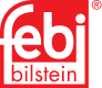 FEBI BILSTEIN Resistência ventilador do habitáculo
