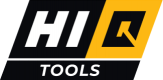 Hi-Q Tools Tubo flexível, permutador de calor do aquecimento VOLKSWAGEN POLO 1.7L Diesel