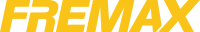 FREMAX 5C0-698-151