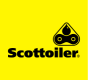 Scottoiler Unterdruckschlauch SKODA CITIGO 1.0 75 PS