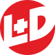 L+D Arbeitshandschuhe Katalog