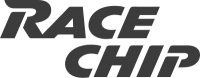 RaceChip Akceleračný pedál AUDI Q7 3.6L Benzín