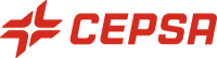 CEPSA olio motore benzina e diesel KIA