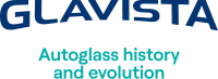 GLAVISTA 1711757