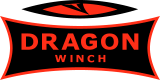 DRAGON WINCH Tow bar accessories for FORD C-MAX 1.0 EcoBoost 125 hp