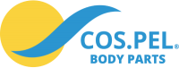 COS.PEL