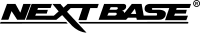 NEXTBASE catalogue