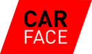 CARFACE Canhão de fechadura VOLKSWAGEN POLO 1.7L Diesel