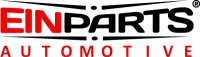 EINPARTS Luz de matricula VOLKSWAGEN POLO 1.7L Diesel