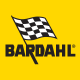 Bardahl huile voiture FORD