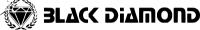 Black Diamond