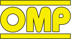 OMP Akumulator TOYOTA PRIUS 1.8L Benzin/Elektro