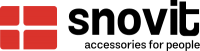 SNOVIT Sneeuwkettingen