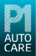 P1 Autocare Bombín de arranque VAUXHALL VIVARO 2.0L Gasóleo