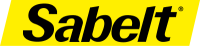 Sabelt Poignée de porte VOLKSWAGEN BORA 1.8L Essence